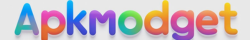 Apkmodget.site | Fun Online Games to Play